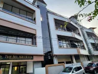 The Bel Air Hotel Hotel di Georgetown