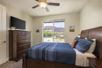 Entrada at Moab 420