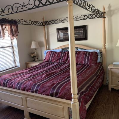 Condo, 2 Bedrooms (205) Oak Square Rentals Promo Code