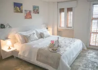Hotel Boutique la Artilleria Hôtels à : 