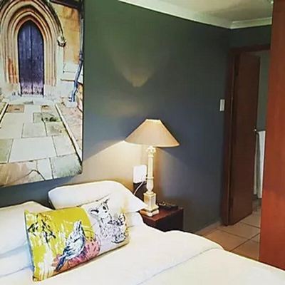 Room 8-Queen Buffelsvley Guest Farm and Klipskuur Wedding Venue Promo Code