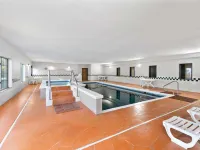 Country Inn & Suites by Radisson, Topeka West, KS Ξενοδοχεία στην πόλη Topeka
