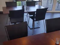 只睡覺奧克塞布羅韋伊 斯勞厄爾瑟住宿飯店