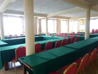 Bridgestone Hotel Hotels in Kitale