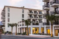 Hotel et Spa Kasano Calvi - Handwritten Collection Hotels in 