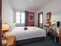 Stay Hotel Évora Centro Hotels in Evora