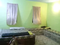 Trajan Guest House - Hostel Ξενοδοχεία στην πόλη 