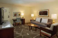 Hilton Hawaiian Village Waikiki Beach Resort
