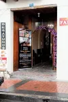 ホスタル ラ スイート のホテル