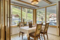 Mallaun Hotel.Erlebnis