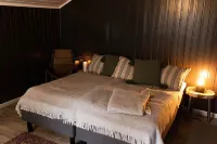 Raet Camping Hotels in 