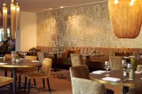 Van der Valk Hotel Leusden - Amersfoort Các khách sạn ở 