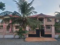 Fresh Air Lodge Hotels in 