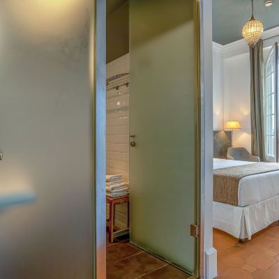 Superior Double Room Casa Gracia Promo Code
