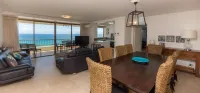 Norfolk Luxury Beachfront Apartments Main Beach