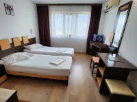 Arion Hotel Hotels in Constanta