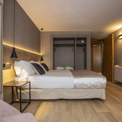 Double Room Yomo Eureka Promo Code