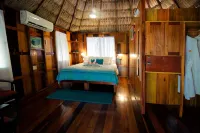 St. George's Caye Resort Hôtels à : 