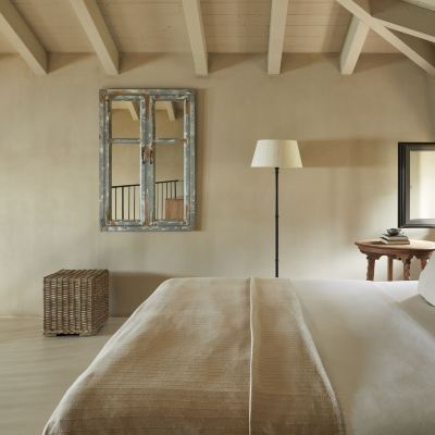 Superior Raw Mezzanine F Zeen Promo Code