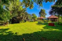 Poa Place Resort & Hotel - Where Nature Meets Comfort