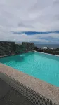 Seaview Mansion Apartment 1