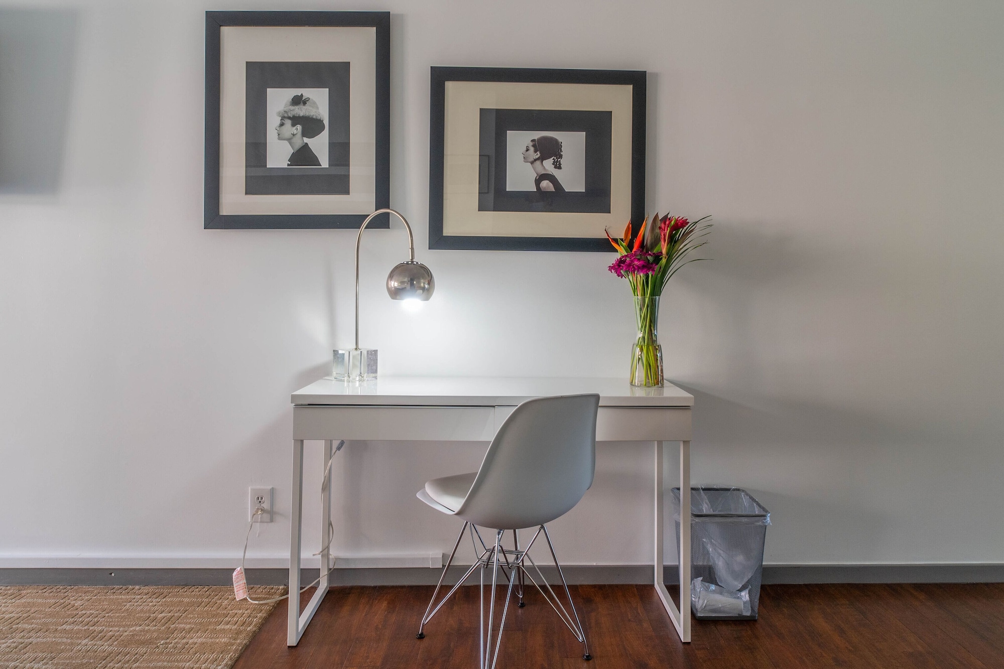 优质1张特大床套房带私人泳池