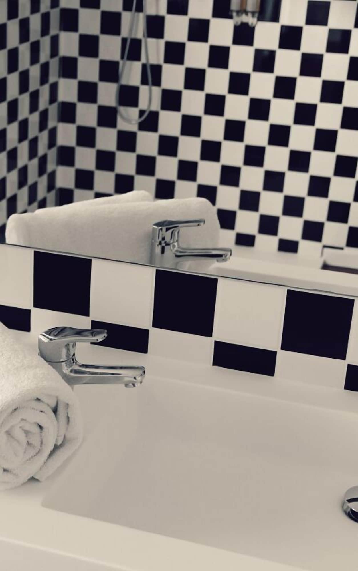 甄选房（带阳台）