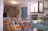 アルター エゴ B&B