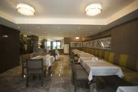 Yeni Bahar Otel