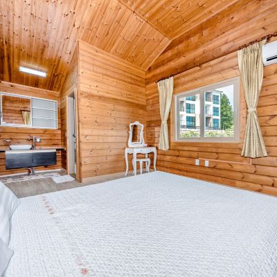 Felice (40 Py) 제주 아이브 리조트 쿠폰