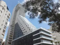 Medi Terre Boutique Hotel - by Saida Hotels