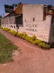 Club Panas Hotels in 