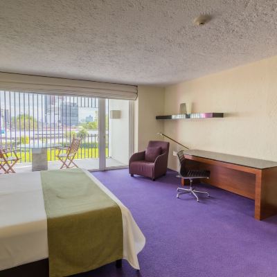 維瑞斯套房 卡米奧真實酒店優惠