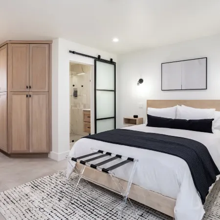 Hotel Bayit