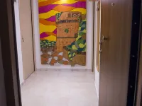 B&B Castello Hotels in Crotone