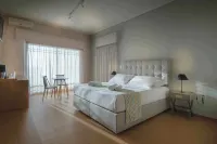 Chios Hotel