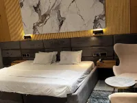 360 apartments and hotels Hotels in Asaba