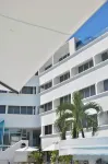 Aquarius Hotel Boutique Hotels in 