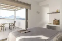 Korfi de Milo