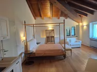 Albergo Palazzo Costa Hotel di 