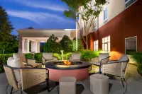 Hampton Inn & Suites Knoxville-Turkey Creek/Farragut