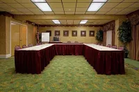 Moncks Corner Inn