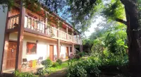 El Belga Loco Hotels in 