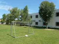 Ruta Del Sol Hotels in 