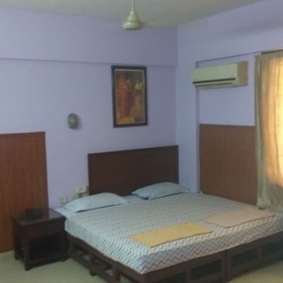 Superior Twin Room Equator Promo Code