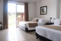Hotel & Resort Villa del Sol Hotels in 