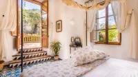 Ca's Xorc Luxury Retreat - Adults Only