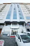 Okutur Otel Hotels in 