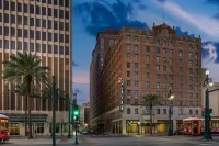 The Jung Hotel and Residences Hotels in 