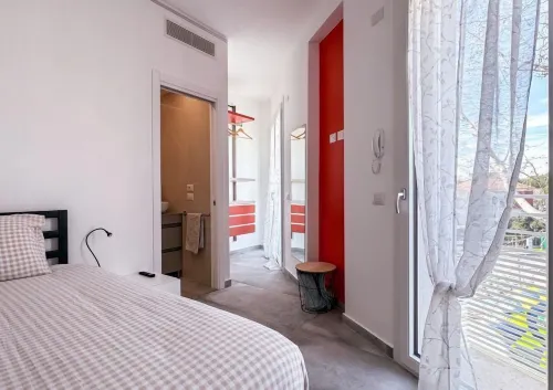 Hotel Vienna